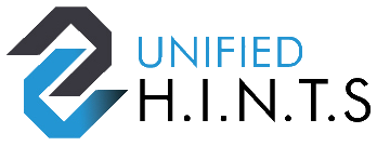 UNIFIED HINTS